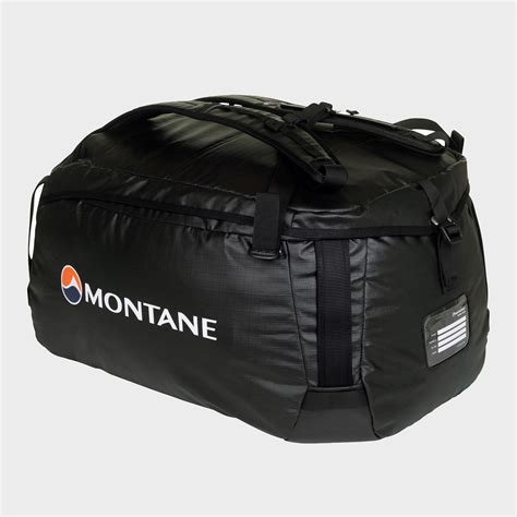 montane duffle bag|montane backpacks.